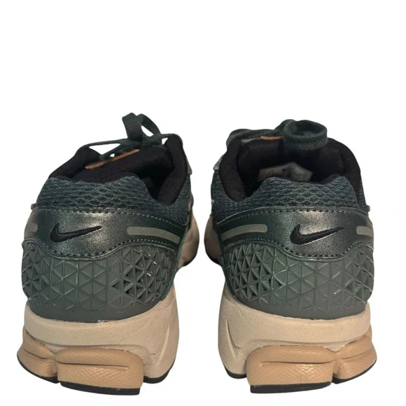 Nike Vomero 5 Vintage Green - Picture 6 of 6